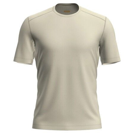 T-shirt Icebreaker M 200 OASIS SS CREWE