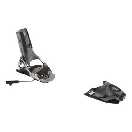 Look PIVOT 2.0 11 GW B95 BLACK META Bindings