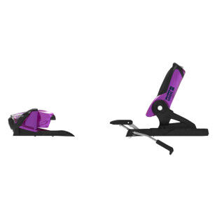SPX 13 GW B90 Bindings