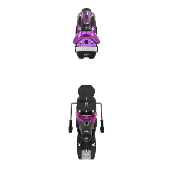 SPX 13 GW B90 Bindings