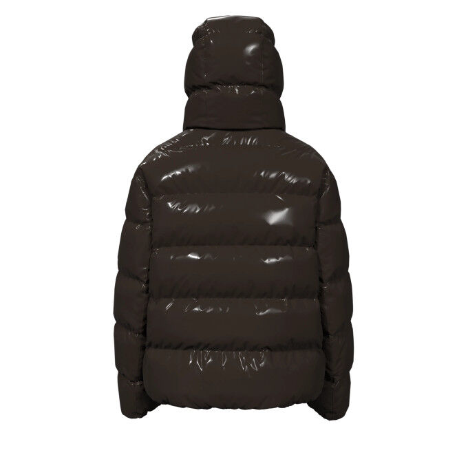 Chaqueta Napapijri A-GLANE W DEMITASSE WT3