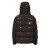 Chaqueta Napapijri A-GLANE W DEMITASSE WT3