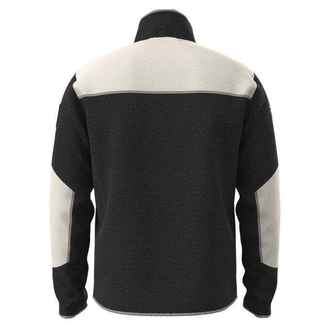 Veste Napapijri YUPIK FZ 5 CB MCB