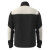 Napapijri YUPIK FZ 5 CB MCB Jacke