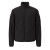 Veste Napapijri A-TUNDRA FZ STAND BLACK BEAUTY
