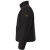 Napapijri A-TUNDRA FZ STAND BLACK BEAUTY Jacket