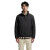Veste Napapijri A-TUNDRA FZ STAND BLACK BEAUTY