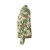 Giacca Napapijri T-BLOOM FZ W FLOWER WOM FZY