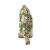 Giacca Napapijri T-BLOOM FZ W FLOWER WOM FZY