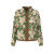 Giacca Napapijri T-BLOOM FZ W FLOWER WOM FZY