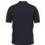 Napapijri E-ARCHIVE Polo Shirt SS Navy Blue