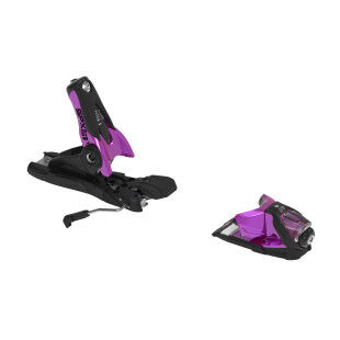 SPX 13 GW B100 Alpine Ski Bindings