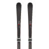 Set da sci Van Deer H-POWER68 + attacchi MARKERCOMP 13