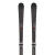 Van Deer H-POWER68 Ski Set + MARKERCOMP 13 Bindings