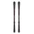 Set da sci Van Deer H-POWER68 + attacchi MARKERCOMP 13