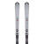 Set da sci Van Deer SL + attacchi MARKER COMP 13