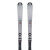 Van Deer SL WORLD CUP Skiset + MARKER COMP 12 Bindungen