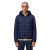 Chaqueta Napapijri AERONS H 4 azul marino