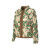 Chaqueta Napapijri T-BLOOM FZ W FLOWER WOM FZY
