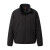 Veste Napapijri A-TUNDRA FZ STAND BLACK BEAUTY