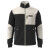 Chaqueta Napapijri YUPIK FZ 5 CB MCB