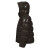Veste Napapijri A-GLANE W DEMITASSE WT3