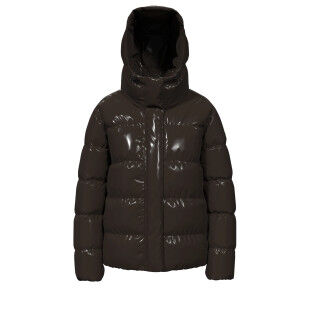 Napapijri A-GLANE W DEMITASSE WT3 Jacket