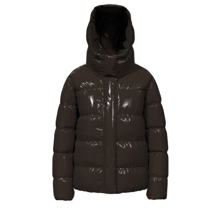 Napapijri A-GLANE W DEMITASSE WT3 Jacke