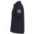 Polo Napapijri E-ARCHIVE POLO SS BLU MARINE