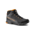 STREAM GTX