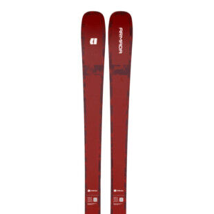 Armada ANTIMATTER 82 W Skier