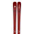 Armada ANTIMATTER 82 W Skis