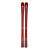 Armada ANTIMATTER 82 W Skis