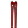 Armada ANTIMATTER 82 W Ski Set + Bindings