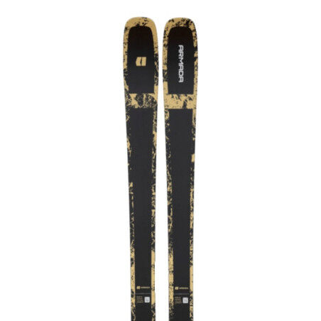 Skis Armada ANTIMATTER 92