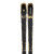 Pack skis Armada ANTIMATTER 92 + fix
