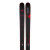 Armada ANTIMATTER 108 Skier