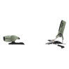 Look PIVOT 2.0 15 GW B105 ALEX HALL Bindings