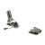 Look PIVOT 2.0 15 GW B105 ALEX HALL Bindungen