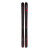 Armada ANTIMATTER 108 Skiset + Bindungen