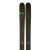 Armada ARV 116 JJ UL Skis