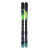 Skis Armada ARV 84 R + fix EM10