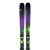 Armada ARV 94 R Skis + STRIVE 11 Bindings