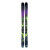 Sci Armada ARV 94 R + attacchi STRIVE 11