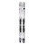 Conjunto de esquís Armada ANTIMATTER 84 R + fijaciones EM10