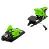 Armada STRIVE 14 GW MAD GREEN Skibindungen