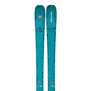 Armada ANTIMATTER 88 W Skis
