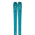 Sci Armada ANTIMATTER 88 W