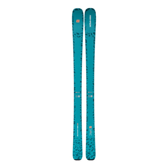 Pack skis Armada ANTIMATTER 88 W + fix