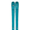 Armada ANTIMATTER 88 W Ski Set + Bindings